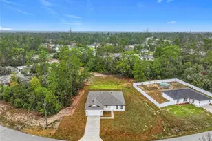 117 Marion Oaks Golf Way, Ocala, FL 34473 - Photo 51