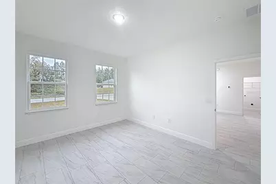 117 Marion Oaks Golf Way, Ocala, FL 34473 - Photo 15