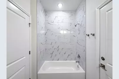 117 Marion Oaks Golf Way, Ocala, FL 34473 - Photo 25