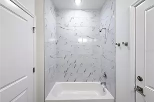 117 Marion Oaks Golf Way, Ocala, FL 34473 - Photo 25