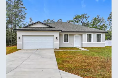 117 Marion Oaks Golf Way, Ocala, FL 34473 - Photo 1