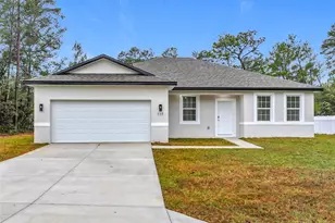 117 Marion Oaks Golf Way, Ocala, FL 34473 - Photo 1