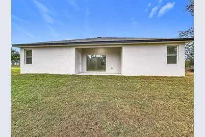 117 Marion Oaks Golf Way, Ocala, FL 34473 - Photo 41