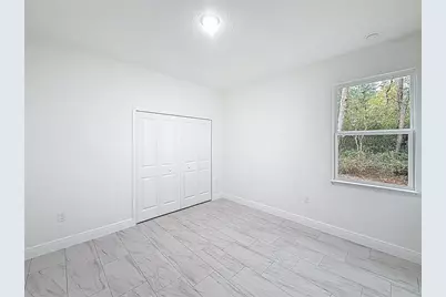 117 Marion Oaks Golf Way, Ocala, FL 34473 - Photo 29