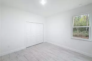 117 Marion Oaks Golf Way, Ocala, FL 34473 - Photo 29