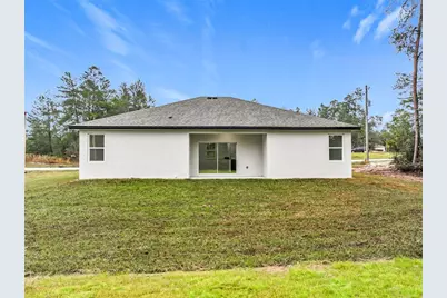 117 Marion Oaks Golf Way, Ocala, FL 34473 - Photo 43