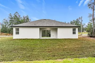 117 Marion Oaks Golf Way, Ocala, FL 34473 - Photo 43