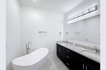 117 Marion Oaks Golf Way, Ocala, FL 34473 - Photo 19