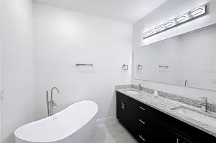 117 Marion Oaks Golf Way, Ocala, FL 34473 - Photo 19