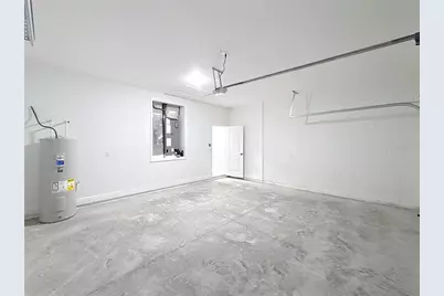 117 Marion Oaks Golf Way, Ocala, FL 34473 - Photo 39