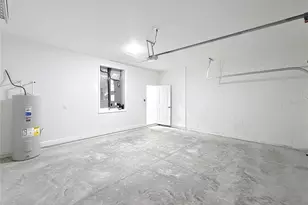 117 Marion Oaks Golf Way, Ocala, FL 34473 - Photo 39