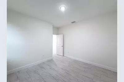 117 Marion Oaks Golf Way, Ocala, FL 34473 - Photo 31