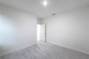 117 Marion Oaks Golf Way, Ocala, FL 34473 - Photo 31