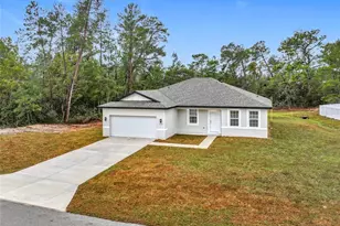 117 Marion Oaks Golf Way, Ocala, FL 34473 - Photo 49