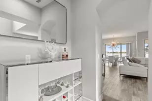 11256 Lemon Lake Blvd, Orlando, FL 32836 - Photo 7