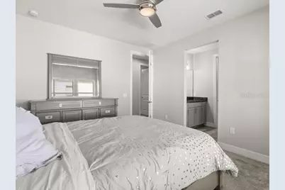 11256 Lemon Lake Boulevard, Orlando, FL 32836 - Photo 53