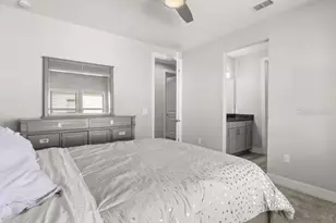 11256 Lemon Lake Blvd, Orlando, FL 32836 - Photo 53