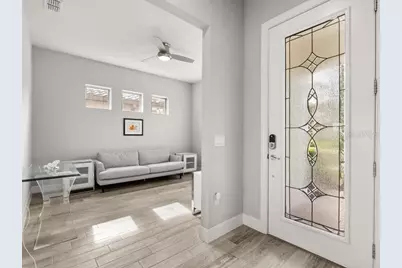 11256 Lemon Lake Boulevard, Orlando, FL 32836 - Photo 3