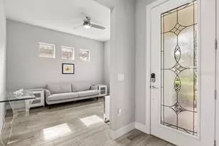 11256 Lemon Lake Blvd, Orlando, FL 32836 - Photo 3