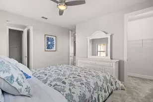 11256 Lemon Lake Blvd, Orlando, FL 32836 - Photo 47