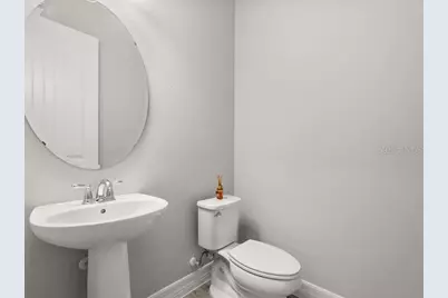 11256 Lemon Lake Boulevard, Orlando, FL 32836 - Photo 13