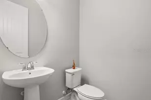 11256 Lemon Lake Blvd, Orlando, FL 32836 - Photo 13