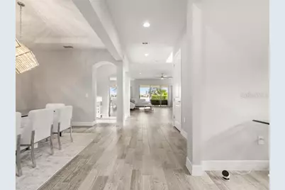 11256 Lemon Lake Boulevard, Orlando, FL 32836 - Photo 11