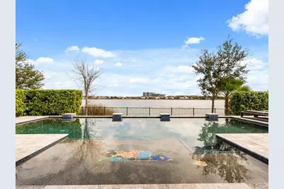 11256 Lemon Lake Boulevard, Orlando, FL 32836 - Photo 63