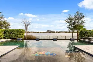 11256 Lemon Lake Blvd, Orlando, FL 32836 - Photo 63