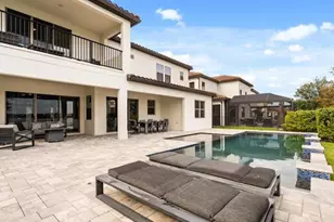 11256 Lemon Lake Blvd, Orlando, FL 32836 - Photo 65