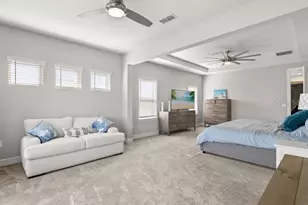 11256 Lemon Lake Blvd, Orlando, FL 32836 - Photo 39