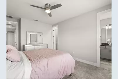 11256 Lemon Lake Boulevard, Orlando, FL 32836 - Photo 55