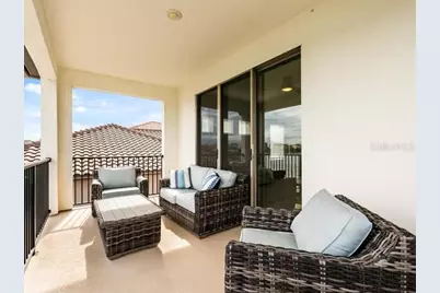 11256 Lemon Lake Boulevard, Orlando, FL 32836 - Photo 59