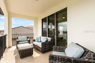 11256 Lemon Lake Blvd, Orlando, FL 32836 - Photo 59