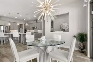 11256 Lemon Lake Blvd, Orlando, FL 32836 - Photo 23