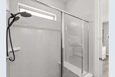 11256 Lemon Lake Boulevard, Orlando, FL 32836 - Photo 27