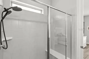 11256 Lemon Lake Blvd, Orlando, FL 32836 - Photo 27