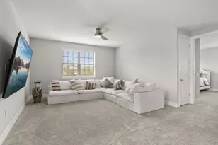 11256 Lemon Lake Blvd, Orlando, FL 32836 - Photo 43