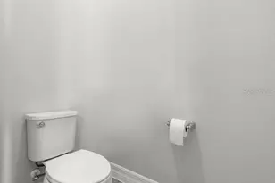 11256 Lemon Lake Blvd, Orlando, FL 32836 - Photo 29