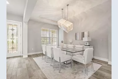 11256 Lemon Lake Boulevard, Orlando, FL 32836 - Photo 9