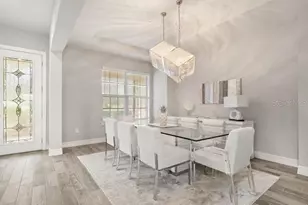 11256 Lemon Lake Blvd, Orlando, FL 32836 - Photo 9