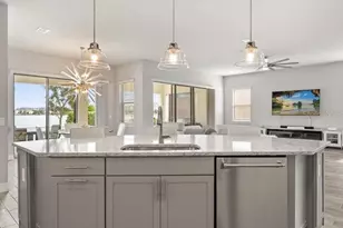 11256 Lemon Lake Blvd, Orlando, FL 32836 - Photo 21