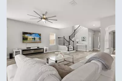 11256 Lemon Lake Boulevard, Orlando, FL 32836 - Photo 17