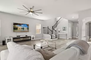 11256 Lemon Lake Blvd, Orlando, FL 32836 - Photo 17