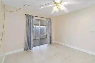 613 Orange Tree Ct, Maitland, FL 32751 - Photo 21