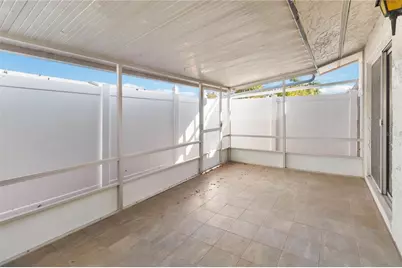 613 Orange Tree Court #507, Maitland, FL 32751 - Photo 29