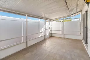 613 Orange Tree Ct, Maitland, FL 32751 - Photo 29