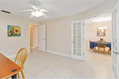 613 Orange Tree Court #507, Maitland, FL 32751 - Photo 27