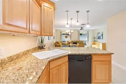 613 Orange Tree Court #507, Maitland, FL 32751 - Photo 15