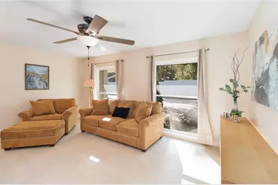 613 Orange Tree Court #507, Maitland, FL 32751 - Photo 9